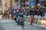 Xavier Tondo (Cervélo TestTeam) remporte l'étape à Tourrettes-sur-Loup (1) (337x)