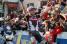 Xavier Tondo (Cervlo TestTeam) wins in Tourrettes-sur-Loup (3) (489x)