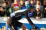 Steve Cummings (Team Sky) (613x)