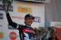 Xavier Tondo (Cervlo TestTeam) on the podium (5) (447x)