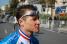 Thomas Voeckler (Bbox Bouygues Telecom) (989x)