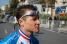 Thomas Voeckler (Bbox Bouygues Telecom) (693x)