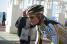 Andr Greipel (HTC-Columbia) (915x)