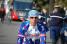 Joaquim Rodriguez (Team Katusha) (834x)