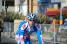 Albert Timmer (Skil-Shimano) (1) (807x)