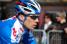 Albert Timmer (Skil-Shimano) (2) (652x)