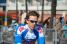 Roy Curvers (Skil-Shimano) (1) (882x)