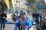 Roy Curvers (Skil-Shimano) (2) (651x)