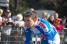 Thierry Hupond (Skil-Shimano) (2) (1039x)