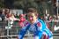 Alexandre Geniez (Skil-Shimano) (900x)