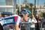 Francis de Greef (Omega Pharma-Lotto) (770x)