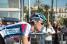 Francis de Greef (Omega Pharma-Lotto) (451x)