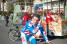 Simon Geschke (Skil-Shimano) (1) (823x)