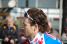 Simon Geschke (Skil-Shimano) (2) (949x)