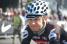 Ted King (Cervlo TestTeam) (2) (837x)