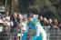 Gorazd Stangelj (Astana) (2) (629x)