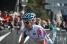 Jean-Christophe Praud (Omega Pharma-Lotto) (799x)