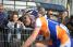 Rick Flens (Rabobank) (588x)