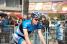 Rein Taaramae (Cofidis) (934x)