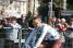 Cyril Dessel (AG2R La Mondiale) (760x)