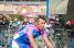 Alessandro Spezialetti (Lampre-Farnese Vini) (304x)