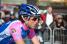 Daniele Righi (Lampre-Farnese Vini) (378x)