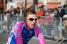 Damiano Cunego (Lampre-Farnese Vini) (708x)