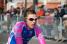 Damiano Cunego (Lampre-Farnese Vini) (495x)