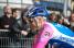 David Loosli (Lampre-Farnese Vini) (549x)