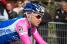 Mirco Lorenzetto (Lampre-Farnese Vini) (1) (506x)