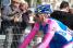 Mirco Lorenzetto (Lampre-Farnese Vini) (2) (306x)