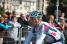 Philippe Gilbert (Omega Pharma-Lotto) (370x)