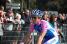 Daniele Righi (Lampre-Farnese Vini) (2) (346x)