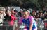 Alessandro Spezialetti (Lampre-Farnese Vini) (2) (504x)