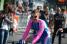 Damiano Cunego (Lampre-Farnese Vini) (2) (637x)