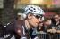 Daniel Lloyd (Cervlo TestTeam) (684x)