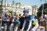 Jens Mouris (Vacansoleil Pro Cycling Team) (421x)