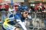 Marco Marcato (Vacansoleil Pro Cycling Team) (411x)