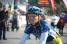 Alberto Ongarato (Vacansoleil Pro Cycling Team) (419x)