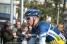 Jens Mouris (Vacansoleil Pro Cycling Team) (2) (516x)