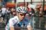 David Le Lay (AG2R La Mondiale) (559x)