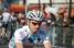 David Le Lay (AG2R La Mondiale) (298x)