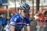 Kevin de Weert (QuickStep) (637x)