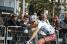 David Le Lay (AG2R La Mondiale) (2) (496x)