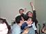 [Housewarming Florent]: Fabian & Olivier (219x)
