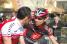 Mathieu Perget (Caisse d'Epargne) & Stphane Aug (Cofidis) (667x)