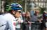 Roman Kreuziger (Liquigas-Doimo) (505x)