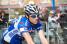 Sylvain Chavanel (Quick Step) (464x)