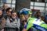 Frederik Willems (Liquigas-Doimo) (373x)