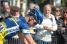 Johnny Hoogerland (Vacansoleil Pro Cycling Team) (394x)
